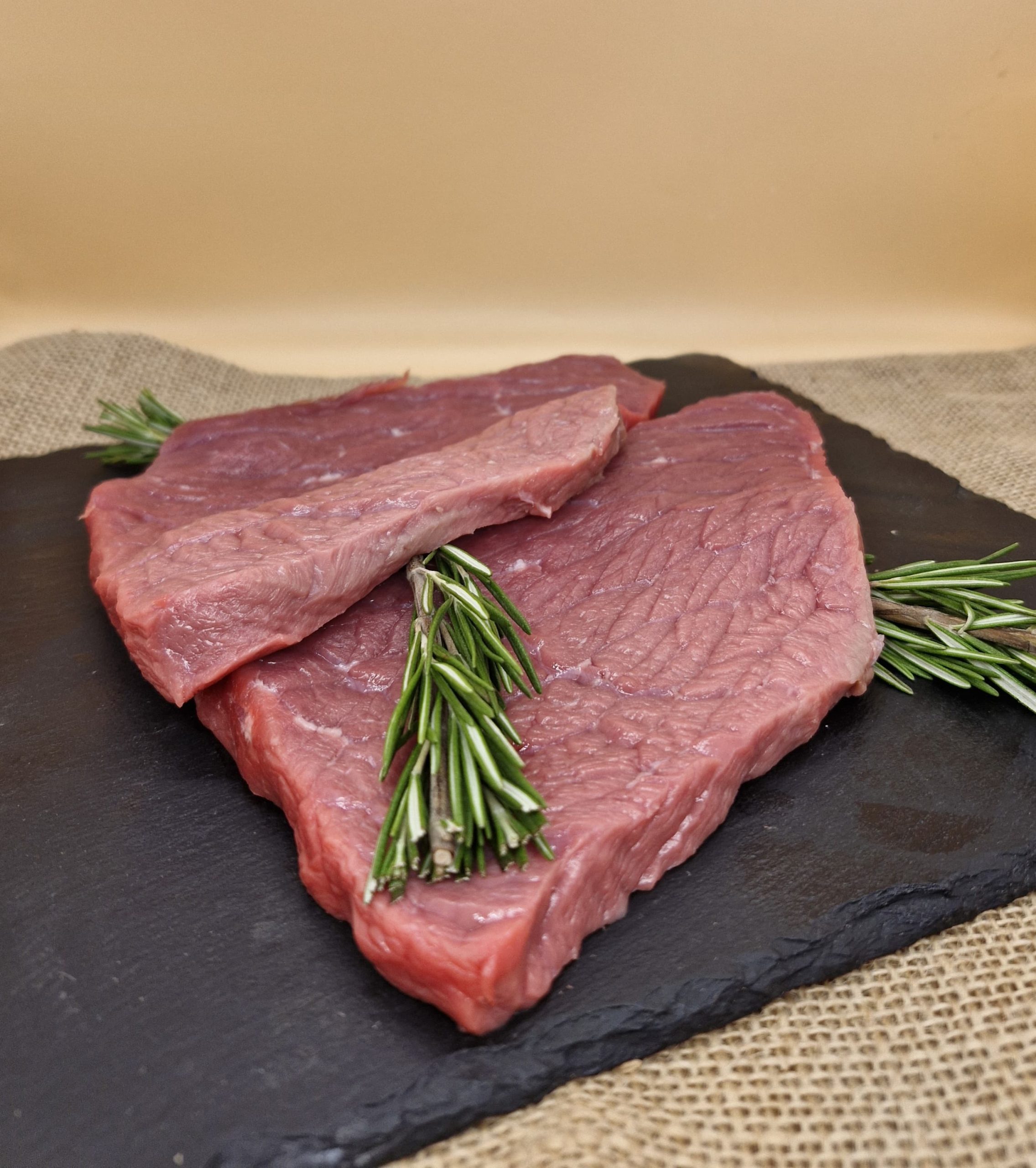 TAGLIATA