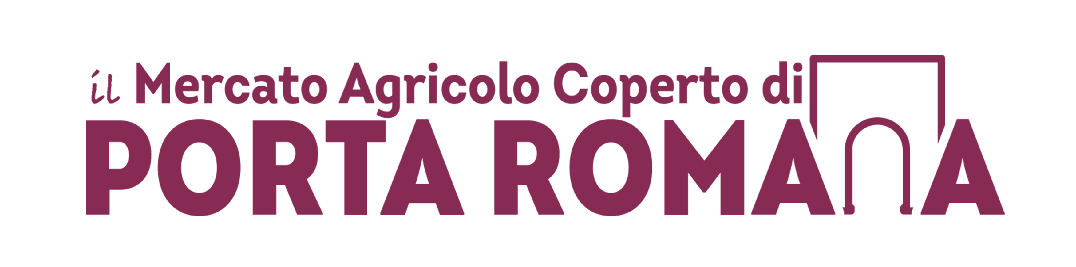 Logo_CA_MercatoPortaRomana_MI_ok